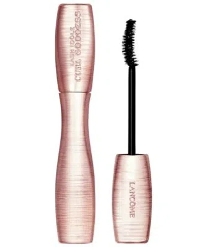 Lancôme Lash Idole Lash Lifting Volumizing Mascara Collection