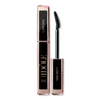 Lancôme Lash Idole Lash-lifting Waterproof Volumizing Mascara - 01 Black In Black