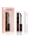 Lancôme Lash Idole Mascara & Cils Booster Xl Lash Primer Holiday Gift Set ($60 Value)