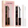 Lancôme Lash Idôle Mascara & Cils Booster Xl Primer Duo Gift Set