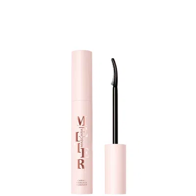 Lancôme Lash Idole Melt Goddess Mascara Remover