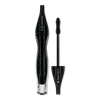 Lancôme Le 8 Hypnose Serum-infused Volumizing Mascara - 01 Noir Sculptural