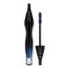 Lancôme Le 8 Hypnose Serum-infused Volumizing Mascara - 02 Noir De Jais