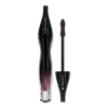 Lancôme Le 8 Hypnose Serum-infused Volumizing Mascara - 03 Noir Grenat
