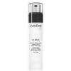 Lancôme Le Base Pro 25ml