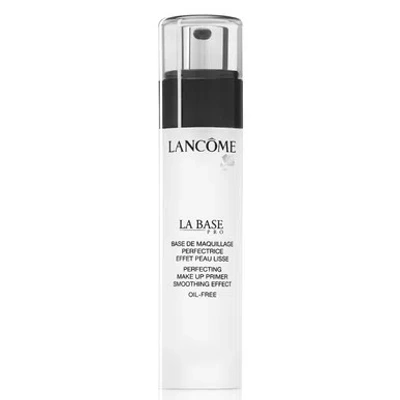 Lancôme Le Base Pro 25ml