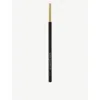 Lancôme Noir Le Crayon Kh&ocirc;l Eyeliner