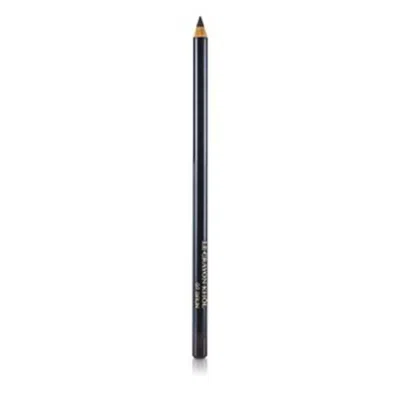 Lancôme Lancome / Le Crayon Khol Eyeliner Pencil Brown 0.07 oz