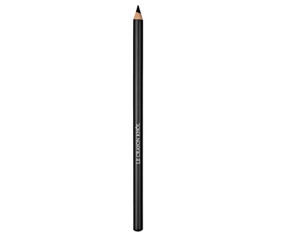 Lancôme Le Crayon Khol Smoky Eye Liner