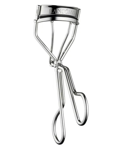 Lancôme Le Curler Eyelash Curler