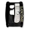 Lancôme Le Sharpener