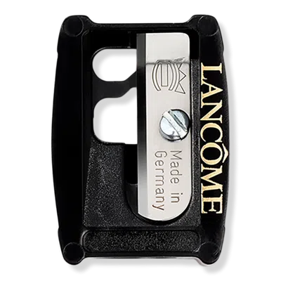 Lancôme Le Sharpener