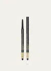 Lancôme Le Stylo Longwear Waterproof Eyeliner In 1 Noir Onyx