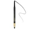Lancôme Le Stylo Waterproof Long Lasting Eyeliner In 02 Noir Intense