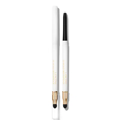 Lancôme Le Stylo Waterproof Eyeliner 11 0.35g