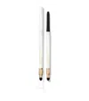 Lancôme Le Stylo Waterproof Eyeliner