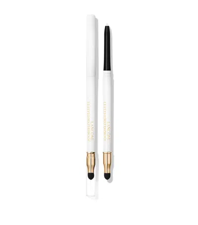 Lancôme Le Stylo Waterproof Eyeliner