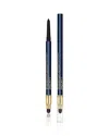 Lancôme Le Stylo Waterproof Long Lasting Eyeliner In Minuit Illusion