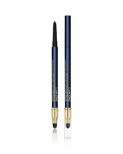LANCÔME LE STYLO WATERPROOF LONG-LASTING EYELINER,2480