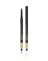 Lancôme Le Stylo Waterproof Long-lasting Eyeliner In Noir Intense