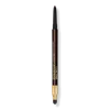 Lancôme Le Stylo Waterproof Long-lasting Eyeliner Pencil - Chocolate In Brown