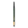 Lancôme Le Stylo Waterproof Long-lasting Eyeliner Pencil - Ivy In Green