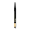 Lancôme Le Stylo Waterproof Long-lasting Eyeliner Pencil - Noir Intense