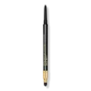 Lancôme Le Stylo Waterproof Long-lasting Eyeliner Pencil - Noir Onyx