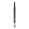Lancôme Le Stylo Waterproof Long-lasting Eyeliner Pencil - Prune Radical