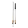 Lancôme Le Stylo Waterproof Long-lasting Eyeliner Pencil - Radiant White