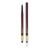 Lancôme Le Stylo Waterproof Long-lasting Eyeliner Pencil - Ruby Fever