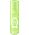 Lancôme O Cool Juicy Hair And Body Mist 100ml In Transparent