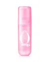 Lancôme Les Ô Oui Juicy Hair & Body Mist With Coconut In Transparent