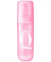 Lancôme Les Ô Oui Juicy Hair & Body Mist With Coconut In Pink