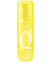 Lancôme O Zenith Juicy Hair And Body Mist 100ml In Transparent