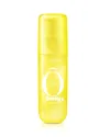 Lancôme O Zenith Juicy Hair And Body Mist 100ml In Transparent