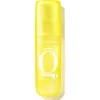 Lancôme O Zenith Juicy Hair And Body Mist 100ml In Transparent