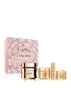 Lancôme Limited-edition Absolue Bestsellers Face & Eye Skincare Gift Set