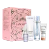 Lancôme Limited-edition Clarifique 4 Piece Mini Skincare Discovery Set