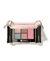 Lancôme Limited-edition Great Minaudiere Palette In Transparent