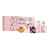 Lancôme Limited-edition Holiday Mini Perfume Sampler Gift Set