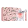 Lancôme Limited Edition La Vie Est Belle Traveler Perfume Gift Set