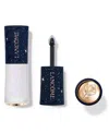 Lancôme Limited-edition L'absolu Diamond Glitter Gloss Sheer In Sheer