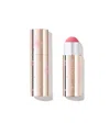 Lancôme Limited-edition Radiant Creamy Blush Stick In Transparent