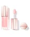 Lancôme Lip Idole Juicy Treat