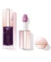 Lancôme Lip Idole Juicy Treat
