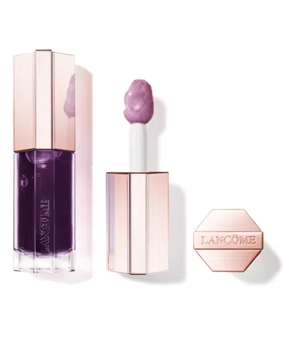 Lancôme Lip Idole Juicy Treat