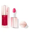 Lancôme Lip Idole Juicy Treat