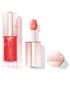 Lancôme Lip Idole Juicy Treat