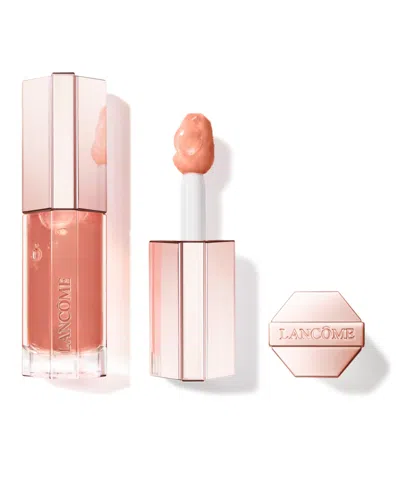 Lancôme Lip Idole Juicy Treat